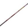 Ручка подсака штекерная 3,4м. FLAGMAN Force Active Carp.