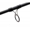 Маркерное удилище Carp Pro Torus Marker 3,9м. 3.25lb.