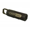 Поплавок для подсака Carp Pro CBY-5