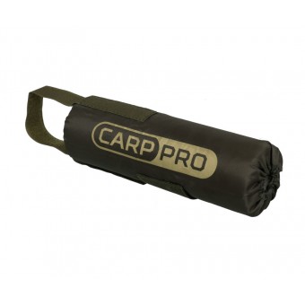 Поплавок для подсака Carp Pro CBY-5