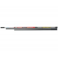 Ручка подсака штекер 3,4 м. Flagman Force Active Put Over.