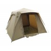 Шатер Session House CARP PRO 250x250x170см 5000мм