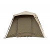 Шатер Session House CARP PRO 250x250x170см 5000мм