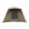 Шатер Session House CARP PRO 250x250x170см 5000мм