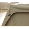 Шатер Session House CARP PRO 250x250x170см 5000мм