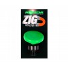 Магнит для крючка KORDA Zig Rig Magnet