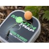 Поводковый материал KORDA Mouth Trap (CHOD FILAMENT) 15lb 0,43мм 20м