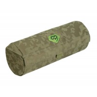 Чехол для шпуль Big Pit. CARP PRO Diamond.