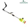Свингер EastShark SX-4 Yellow