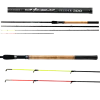 Удилище штекерное EastShark APEX feeder 100-180 г 3,0 м
