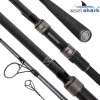 Удилище шт. карп 2-х част. EastShark Light PRO Carp 3,75 lb 3.9 м