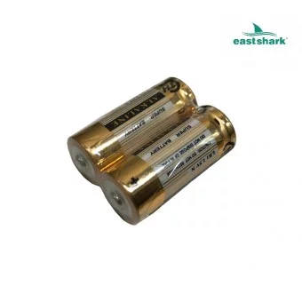 Батарейка LR1 1.5V (упак/2 шт)