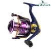 Катушка EastShark FG-10 A передний фрикцион NEW (цвет в ассортименте)