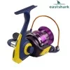 Катушка EastShark FG-10 A передний фрикцион NEW (цвет в ассортименте)