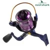 Катушка EastShark FG-10 A передний фрикцион NEW (цвет в ассортименте)