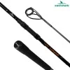 Уд. штекерное 3-х частное EastShark "Lengnd mix carp" 3.75 lb 3.9 м