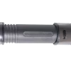 Карповое удилище EastShark "SWORD" 2-х частн. 4.0Lb 3,9 м