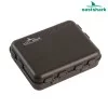 Коробочка ES-092