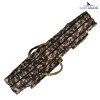 Чехол EastShark GFD камуфляж 3 секции 1,5 м NEW