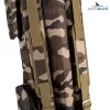 Чехол EastShark GFD камуфляж 3 секции 1,5 м NEW