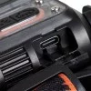 Фонарь налобный EastShark FA-T 145 Белый/Синий/Красный свет