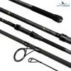 Уд. штекерное 3-х частное EastShark NEW TRINITY 3.75 lb 3.6 м