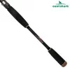 Спин. EastShark Hermes 752 HS (10-25) Y 2.2 м