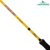 Спин. EastShark Hermes 752 HS (10-25) Y 2.2 м