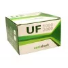 Катушка EastShark UF 1000 8п
