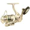 Катушка EastShark UF 1000 8п