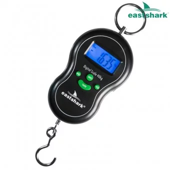 Безмен EastShark EHS-028
