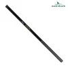 Уд. Princess CARBON mini 10-30 б/к 6.3 m
