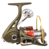 Катушка KFA 6000 9+1п передний фрикцион