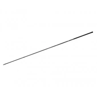 Ручка подсака CARP PRO Torus 1,85м.