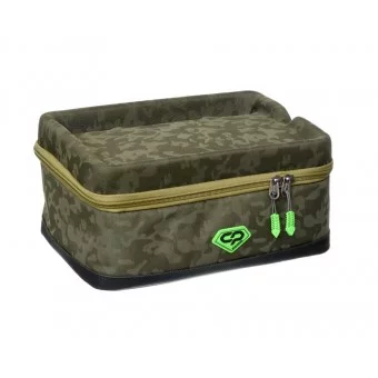 Сумка для гаджетов CARP PRO Diamond.