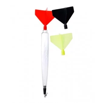 Маркерный поплавок Carp Pro Marker Float
