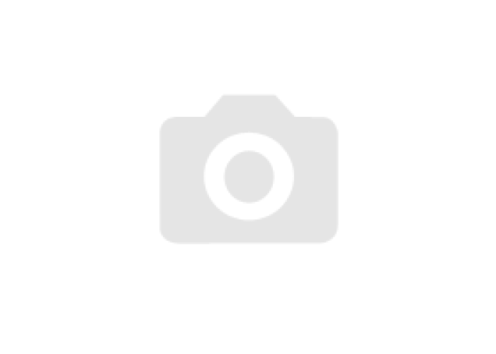 Поплавок ES 02-5 4,0g (уп./10шт.)